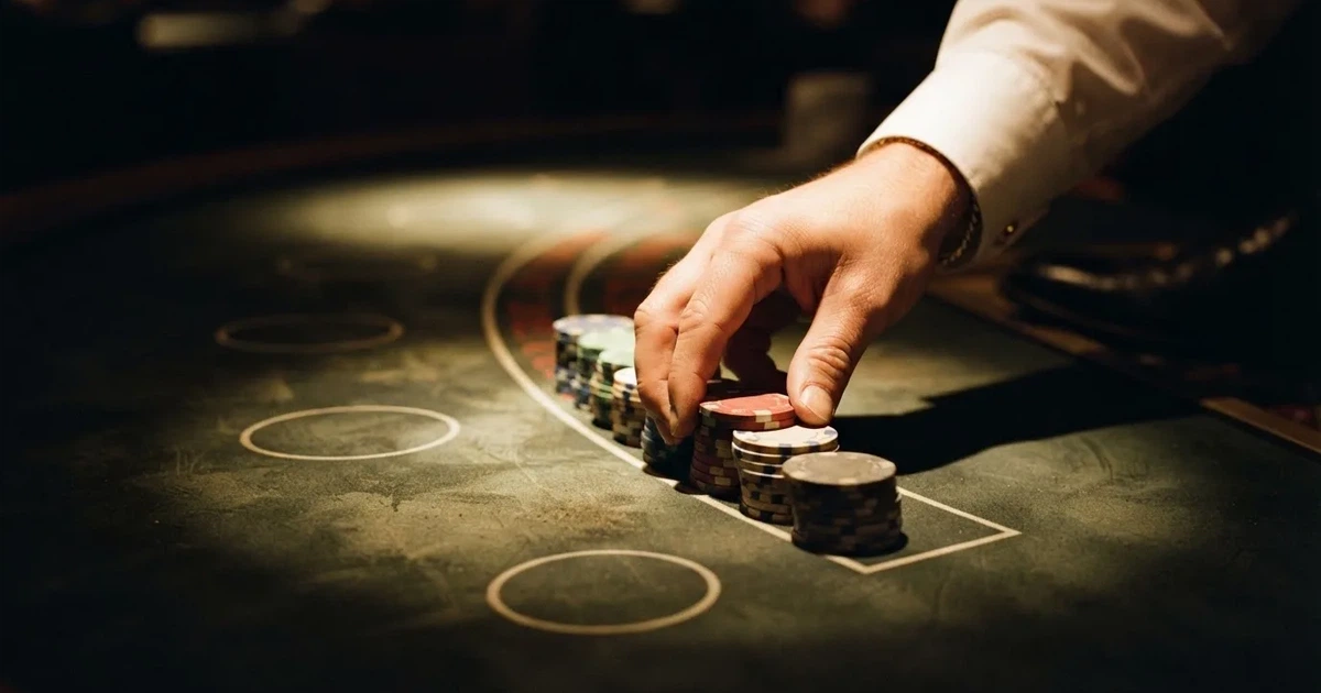 Blackjack cu live dealeri în România 2026 — licență, impozit, oferte