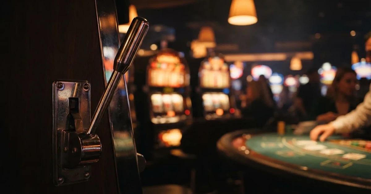 Blackjack pe bani reali în România în 2026: ce rămâne legal