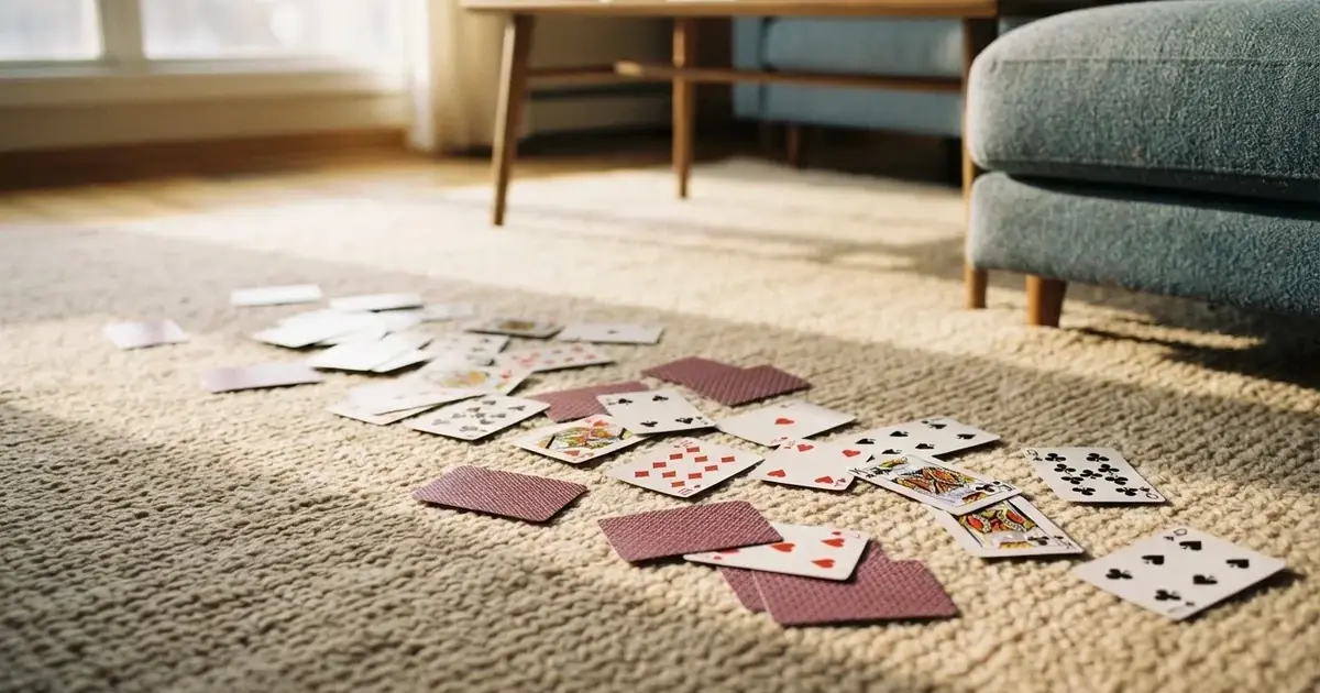 Casino gratis în România – ghid complet pentru 2026