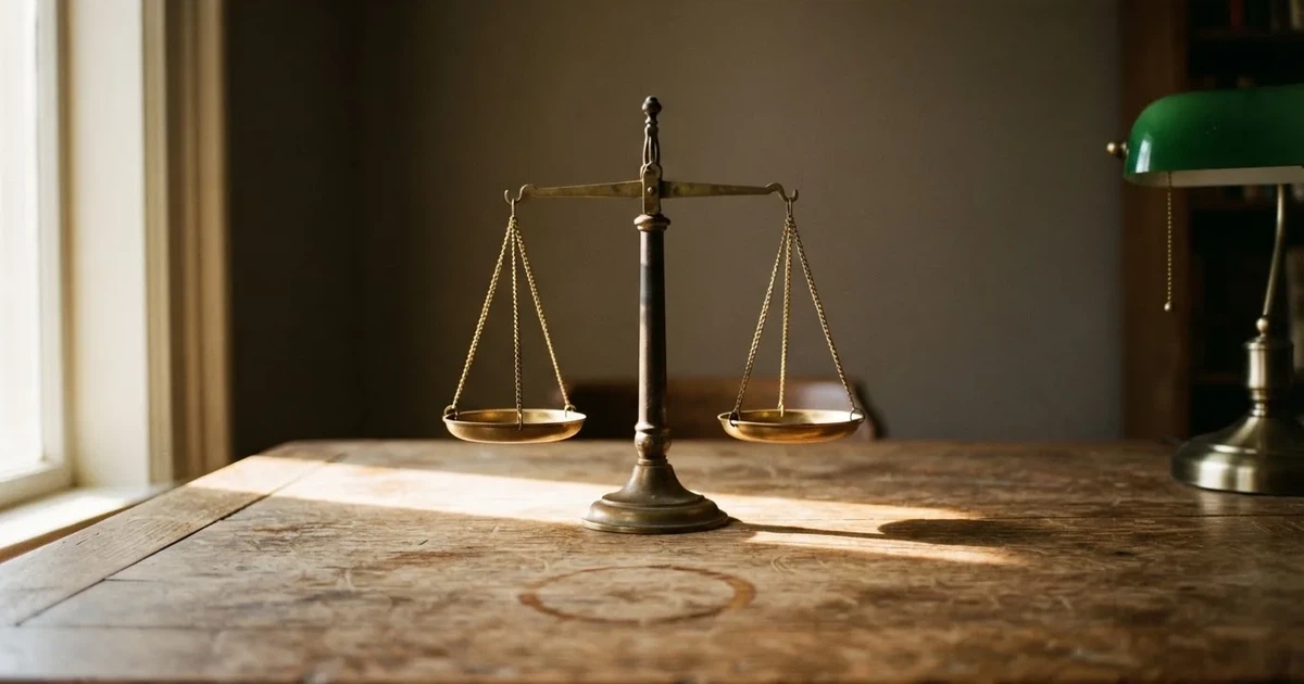 Cazinouri internaționale 2026: ce este legal, ce nu, și ce plătești