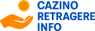 Cazinoretragereinfo